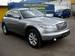 Pics Infiniti FX35