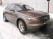 Pics Infiniti FX35