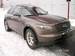 Preview 2005 Infiniti FX35