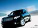 Pics Infiniti FX35