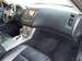 Preview 2005 Infiniti FX35