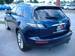 Pictures Infiniti FX35