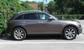 Preview Infiniti FX35