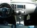 Preview Infiniti FX35