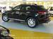 Preview Infiniti FX35