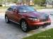 Preview 2006 Infiniti FX35