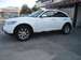 Pics Infiniti FX35