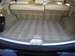 Preview Infiniti FX35