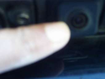 2006 Infiniti FX35 For Sale