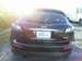 Preview 2006 FX35