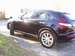 Preview Infiniti FX35