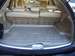 Preview Infiniti FX35