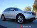 Preview 2006 Infiniti FX35