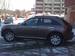 Preview 2006 Infiniti FX35