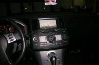 2006 Infiniti FX35 For Sale