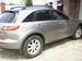 Preview 2006 Infiniti FX35