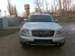 Preview 2007 Infiniti FX35