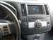 Preview Infiniti FX35