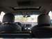 Preview Infiniti FX35