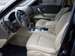 Preview 2007 Infiniti FX35