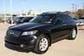 Pics Infiniti FX35