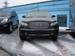 Preview Infiniti FX35