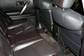 Preview Infiniti FX35