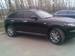 Pictures Infiniti FX35