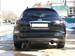 Preview Infiniti FX35