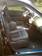 Preview Infiniti FX35