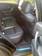 Preview Infiniti FX35