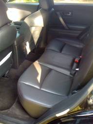 2007 Infiniti FX35 For Sale