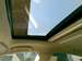 Preview Infiniti FX35