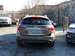 Preview Infiniti FX35