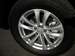 Preview Infiniti FX35