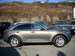 Preview Infiniti FX35
