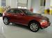 Images Infiniti FX35