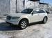 Images Infiniti FX35