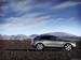 Images Infiniti FX35