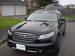 Images Infiniti FX35