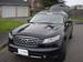 Preview 2008 Infiniti FX35