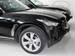 Pictures Infiniti FX35