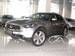 Pictures Infiniti FX35