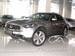 Preview 2008 Infiniti FX35