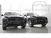 Pictures Infiniti FX35