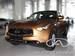Pictures Infiniti FX35