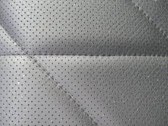 2008 Infiniti FX35 Photos
