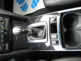2008 Infiniti FX35 For Sale