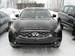 Preview 2008 Infiniti FX35