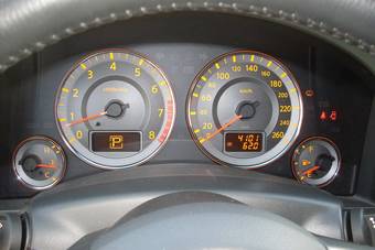 2008 Infiniti FX35 For Sale